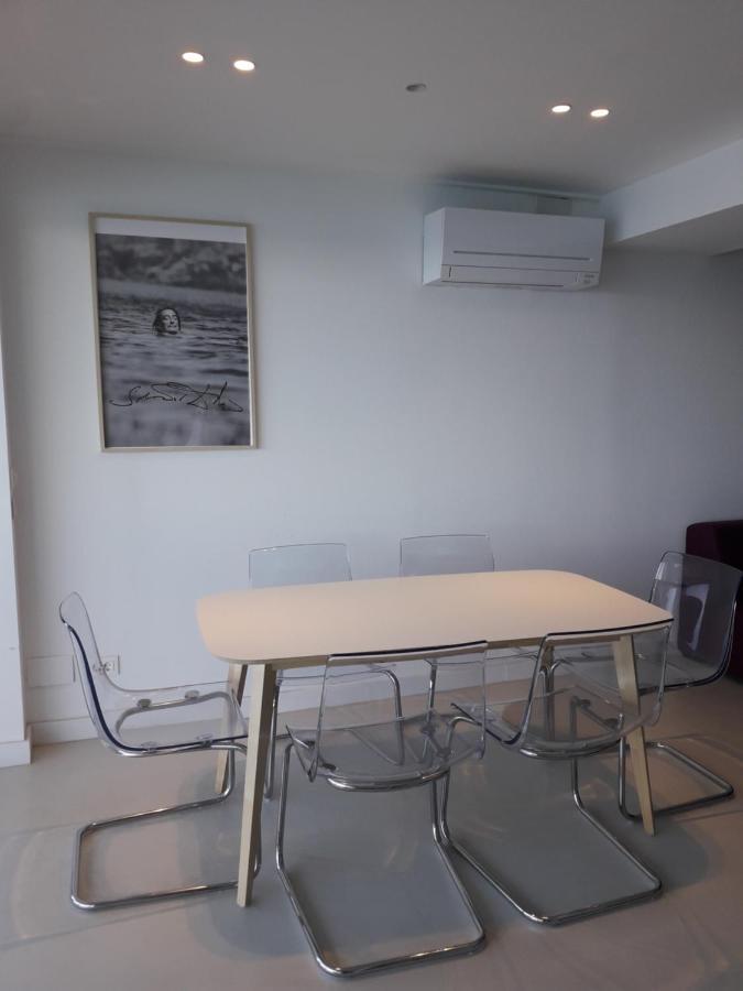Jacuzzi & Sauna Apartment ! Salou Exteriör bild